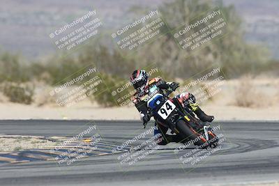 media/Nov-01-2025-CVMA (Sat) [[fc0f7531b8]]/Race 3-Formula 2-CVMA Hooligans-American Thunder/